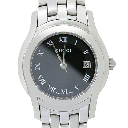 ��� ��� ��ũ�� �����ð� 