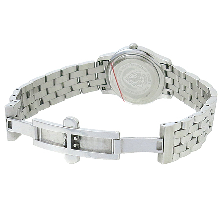 Gucci(����) 5500L ���� ��ƿ ������ �ð� �̹���3 - ���̺��� �߰���ǰ