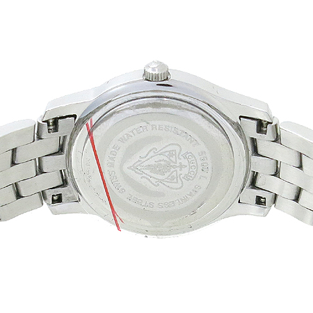 Gucci(����) 5500L ���� ��ƿ ������ �ð� �̹���4 - ���̺��� �߰���ǰ