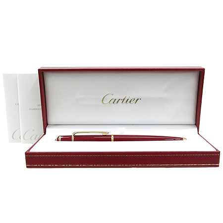 ��쿡  ����