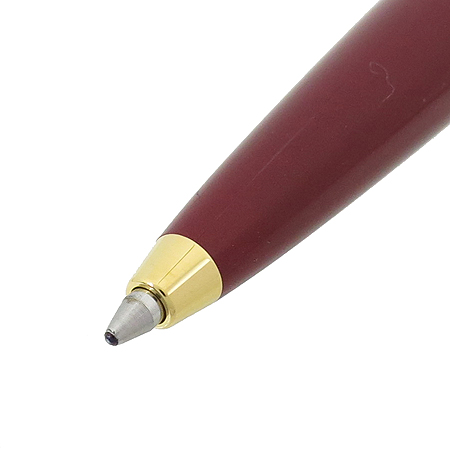 Cartier(��쿡) 151399 DIABOLO (��ƺ���) ���ǵ� �÷� ���� �̹���3 - ���̺��� �߰���ǰ