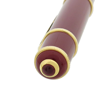 Cartier(��쿡) 151399 DIABOLO (��ƺ���) ���ǵ� �÷� ���� �̹���4 - ���̺��� �߰���ǰ