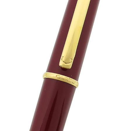 Cartier(��쿡) 151399 DIABOLO (��ƺ���) ���ǵ� �÷� ���� �̹���5 - ���̺��� �߰���ǰ