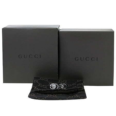 ����  �Ͱ���