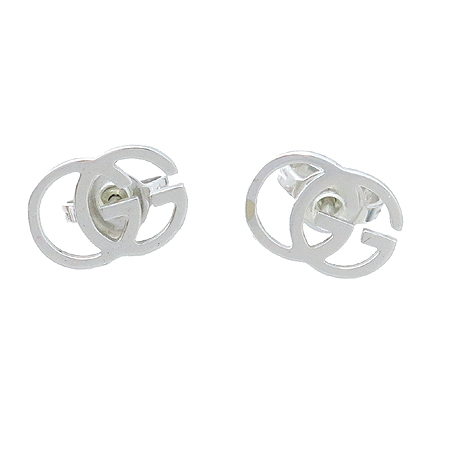 Gucci(����) 18K ȭ��Ʈ��� GG �ΰ� �Ͱ��� �̹���2 - ���̺��� �߰���ǰ