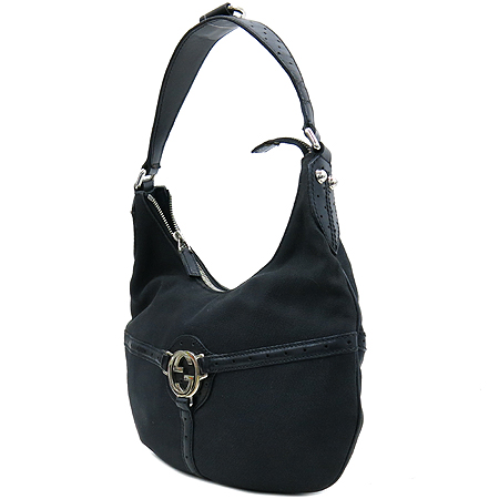 Gucci(����) 114869 ���� GG �ΰ� �к긯 ȣ�� ����� �̹���2 - ���̺��� �߰���ǰ