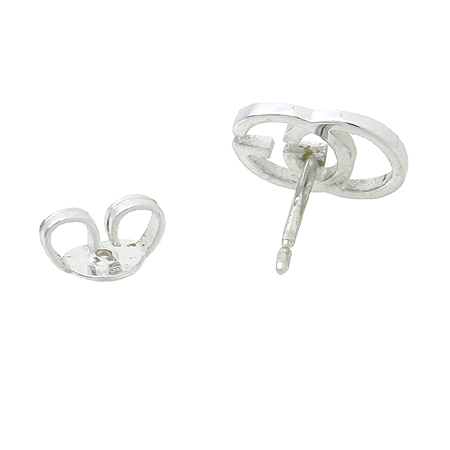 Gucci(����) 18K ȭ��Ʈ��� GG �ΰ� �Ͱ��� �̹���3 - ���̺��� �߰���ǰ