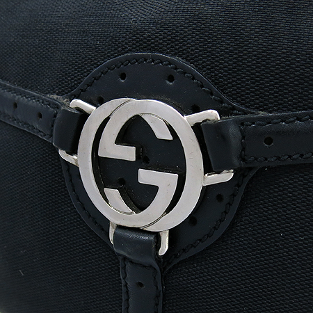 Gucci(����) 114869 ���� GG �ΰ� �к긯 ȣ�� ����� �̹���3 - ���̺��� �߰���ǰ