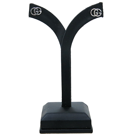 Gucci(����) 18K ȭ��Ʈ��� GG �ΰ� �Ͱ��� �̹���4 - ���̺��� �߰���ǰ