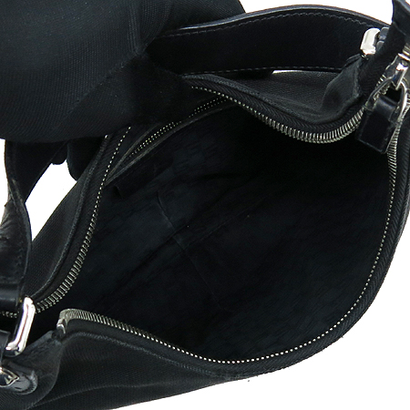 Gucci(����) 114869 ���� GG �ΰ� �к긯 ȣ�� ����� �̹���4 - ���̺��� �߰���ǰ