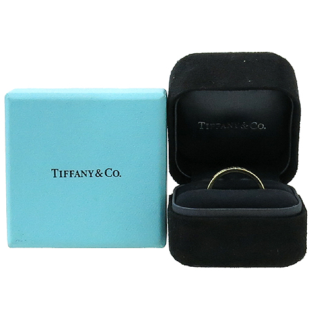 Ƽ�Ĵ�  ����