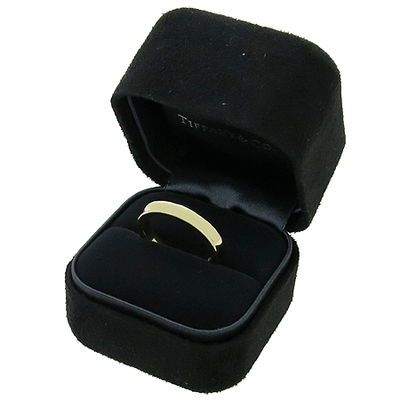 Tiffany(Ƽ�Ĵ�) 18K ���ο��� 1837 ���ͷ�ŷ ���� �̹���2 - ���̺��� �߰���ǰ