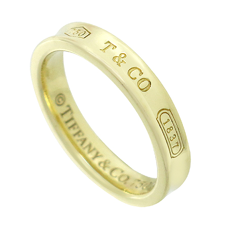 Tiffany(Ƽ�Ĵ�) 18K ���ο��� 1837 ���ͷ�ŷ ���� �̹���3 - ���̺��� �߰���ǰ