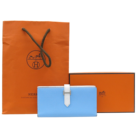 �����޽� ���� ������ 