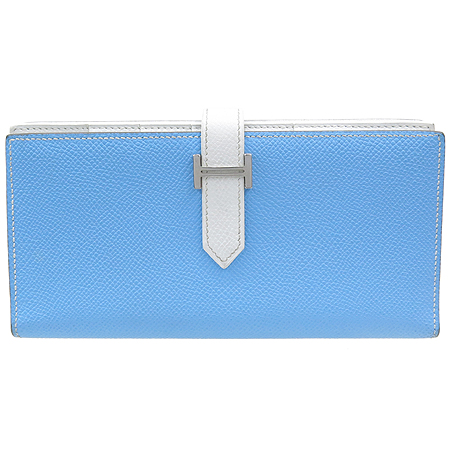 Hermes(�����޽�) H ���� �ΰ� ��ī�̺��� / ȭ��Ʈ �÷� ���� ������ �̹���2 - ���̺��� �߰���ǰ