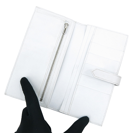 Hermes(�����޽�) H ���� �ΰ� ��ī�̺��� / ȭ��Ʈ �÷� ���� ������ �̹���3 - ���̺��� �߰���ǰ