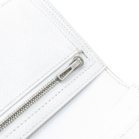 Hermes(�����޽�) H ���� �ΰ� ��ī�̺��� / ȭ��Ʈ �÷� ���� ������ �̹���4 - ���̺��� �߰���ǰ