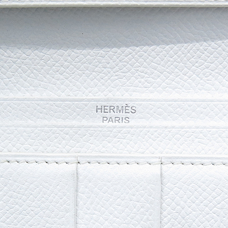 Hermes(�����޽�) H ���� �ΰ� ��ī�̺��� / ȭ��Ʈ �÷� ���� ������ �̹���5 - ���̺��� �߰���ǰ