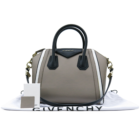 ����� ��Ƽ���� �̵�� ������ ��Ʈ�� 