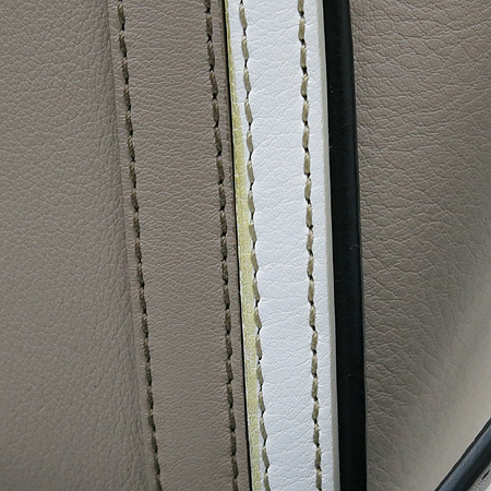 GIVENCHY(�����) 13L5102601 281 CALF ���� ��Ƽ���� SMALL ������ ����ΰ� 2WAY �̹���5 - ���̺��� �߰���ǰ