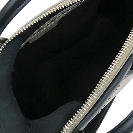 GIVENCHY(�����) 13L5102601 281 CALF ���� ��Ƽ���� SMALL ������ ����ΰ� 2WAY �̹���6 - ���̺��� �߰���ǰ