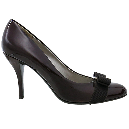 Ferragamo(��󰡸�) �ٶ� ��� ���̴�Ʈ ������ ������ ���� �̹���3 - ���̺��� �߰���ǰ