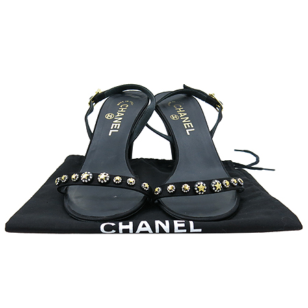 ����  ����