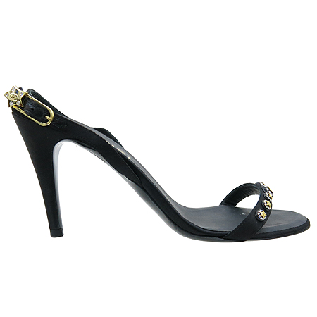 Chanel(����) ũ����Ż ��Ÿ ��� ���� ������ ���� �̹���4 - ���̺��� �߰���ǰ