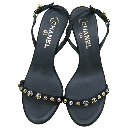 Chanel(����) ũ����Ż ��Ÿ ��� ���� ������ ���� �̹���5 - ���̺��� �߰���ǰ