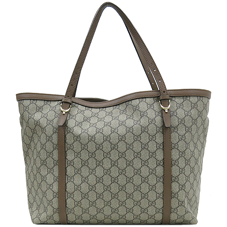 ����  ��Ʈ��