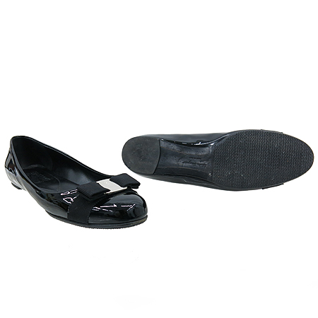 Ferragamo(��󰡸�) ���� �ٶ���� ���� ���̴�Ʈ ������ �÷� ���� �̹���2 - ���̺��� �߰���ǰ