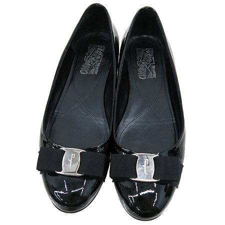 Ferragamo(��󰡸�) ���� �ٶ���� ���� ���̴�Ʈ ������ �÷� ���� �̹���4 - ���̺��� �߰���ǰ