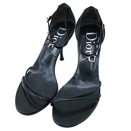 Dior(ũ����î���) ���� ���� ������ ���� �̹���5 - ���̺��� �߰���ǰ