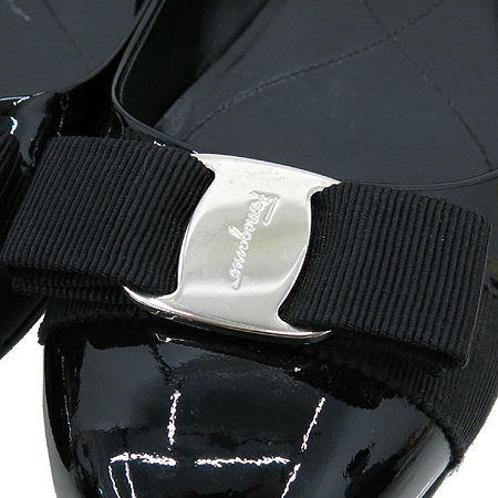 Ferragamo(��󰡸�) ���� �ٶ���� ���� ���̴�Ʈ ������ �÷� ���� �̹���5 - ���̺��� �߰���ǰ