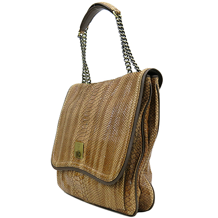 MCM(������) 101009103 ������ũ ���� ���� ���� ü�� ����� �̹���2 - ���̺��� �߰���ǰ