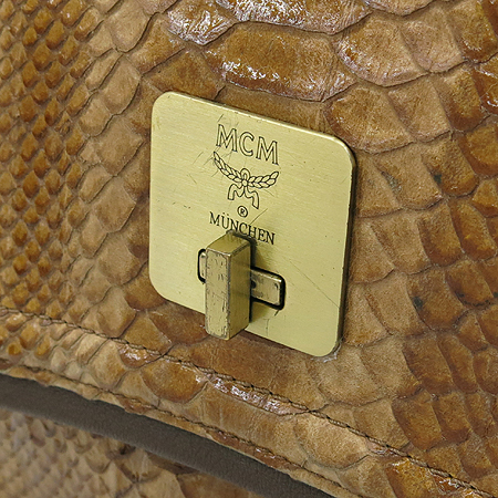 MCM(������) 101009103 ������ũ ���� ���� ���� ü�� ����� �̹���3 - ���̺��� �߰���ǰ