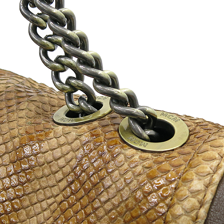 MCM(������) 101009103 ������ũ ���� ���� ���� ü�� ����� �̹���4 - ���̺��� �߰���ǰ