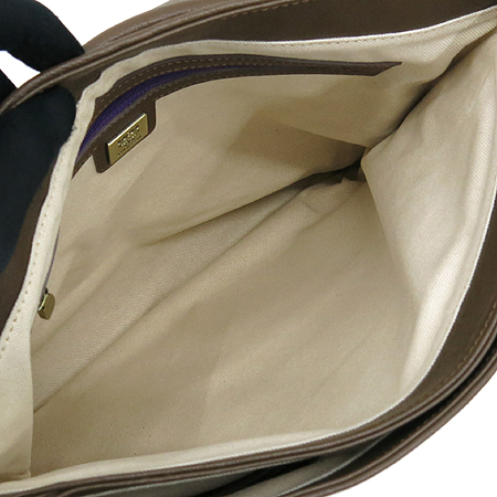 MCM(������) 101009103 ������ũ ���� ���� ���� ü�� ����� �̹���5 - ���̺��� �߰���ǰ