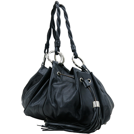 GIVENCHY(�����) ���� �÷� ���� ��Ʈ�� ����� �̹���2 - ���̺��� �߰���ǰ