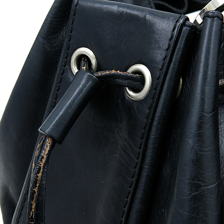 GIVENCHY(�����) ���� �÷� ���� ��Ʈ�� ����� �̹���3 - ���̺��� �߰���ǰ