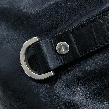 GIVENCHY(�����) ���� �÷� ���� ��Ʈ�� ����� �̹���4 - ���̺��� �߰���ǰ