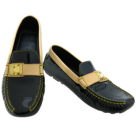 ���̺���  ����