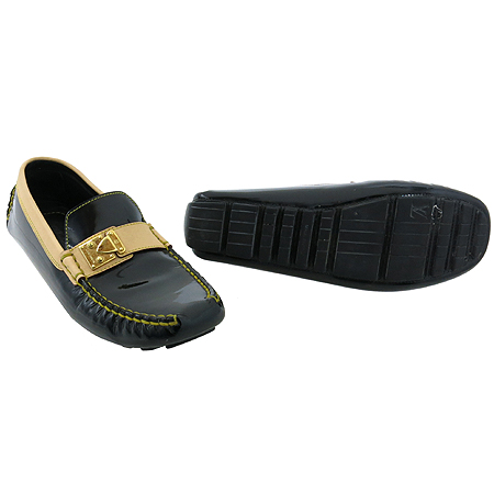 Louis Vuitton(���̺���) ���̴�Ʈ ������ ����̺� ���� �̹���2 - ���̺��� �߰���ǰ