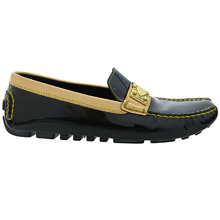 Louis Vuitton(���̺���) ���̴�Ʈ ������ ����̺� ���� �̹���3 - ���̺��� �߰���ǰ