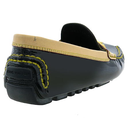 Louis Vuitton(���̺���) ���̴�Ʈ ������ ����̺� ���� �̹���4 - ���̺��� �߰���ǰ