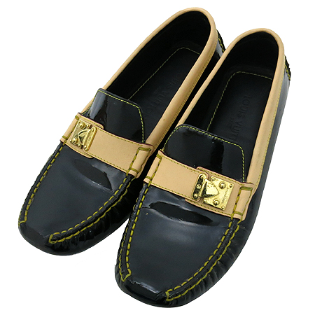 Louis Vuitton(���̺���) ���̴�Ʈ ������ ����̺� ���� �̹���5 - ���̺��� �߰���ǰ