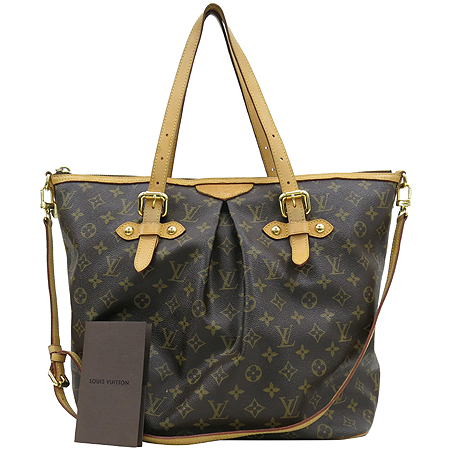 ���̺��� �ȷ��� GM 2-WAY 