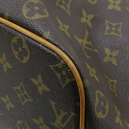 Louis Vuitton(���̺���) M40146 ���׷� ĵ���� �ȷ��� GM 2WAY �̹���5 - ���̺��� �߰���ǰ