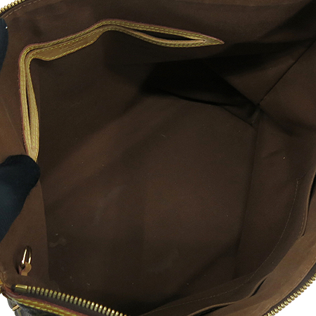 Louis Vuitton(���̺���) M40146 ���׷� ĵ���� �ȷ��� GM 2WAY �̹���6 - ���̺��� �߰���ǰ