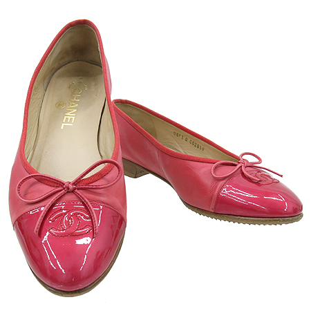 ����  ��Ÿ